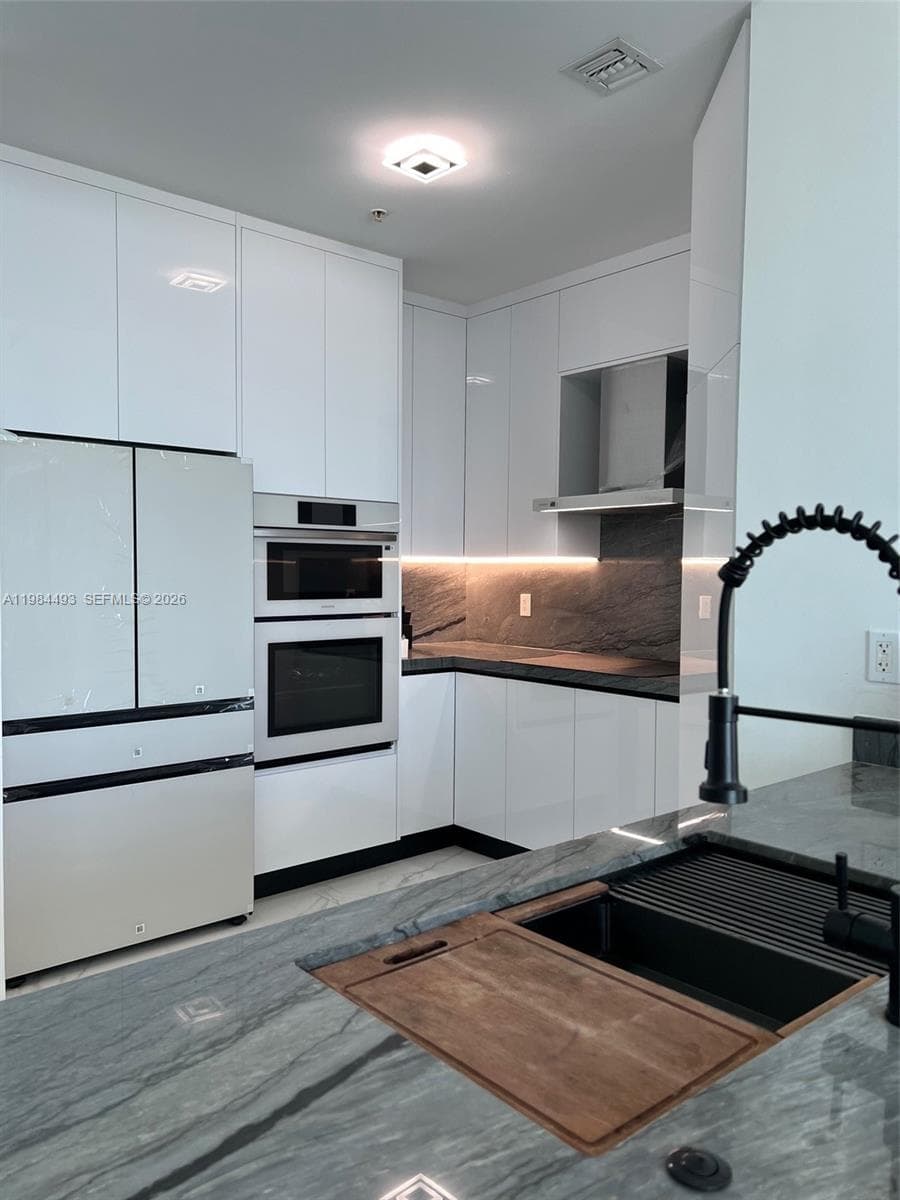 7910 Harbor Island Dr # 1202, North Bay Village FL 33141 — 9