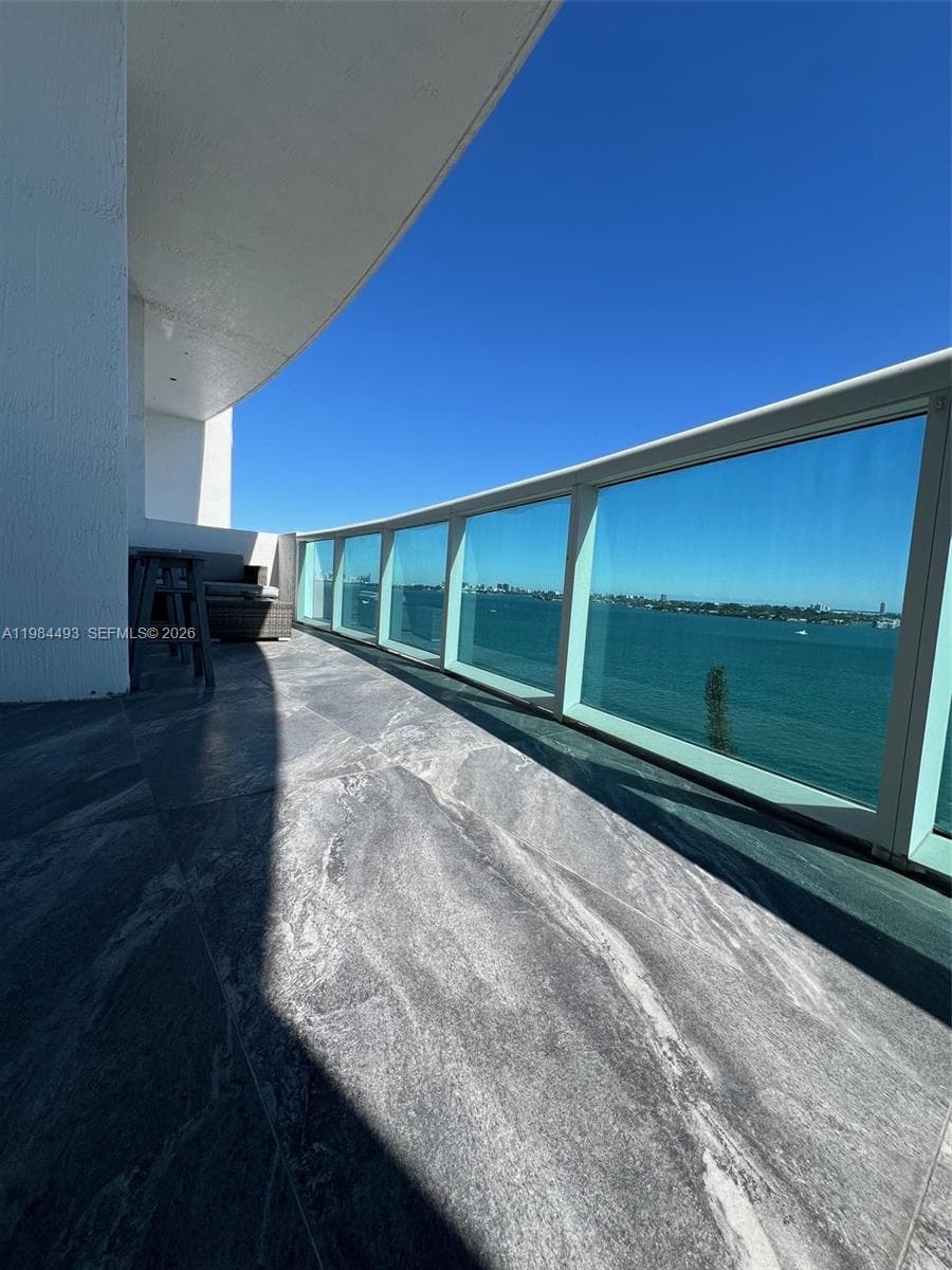 7910 Harbor Island Dr # 1202, North Bay Village FL 33141 — 24