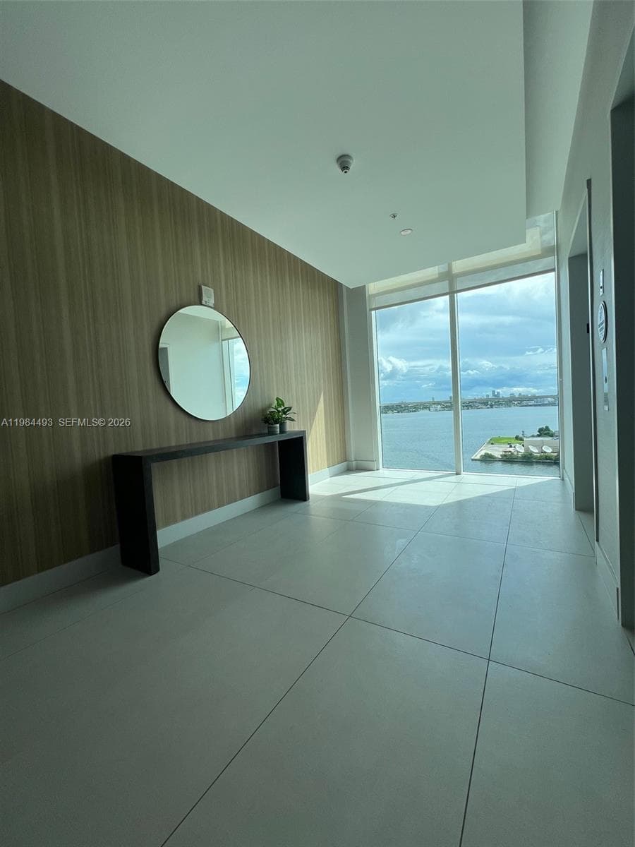 7910 Harbor Island Dr # 1202, North Bay Village FL 33141 — 33