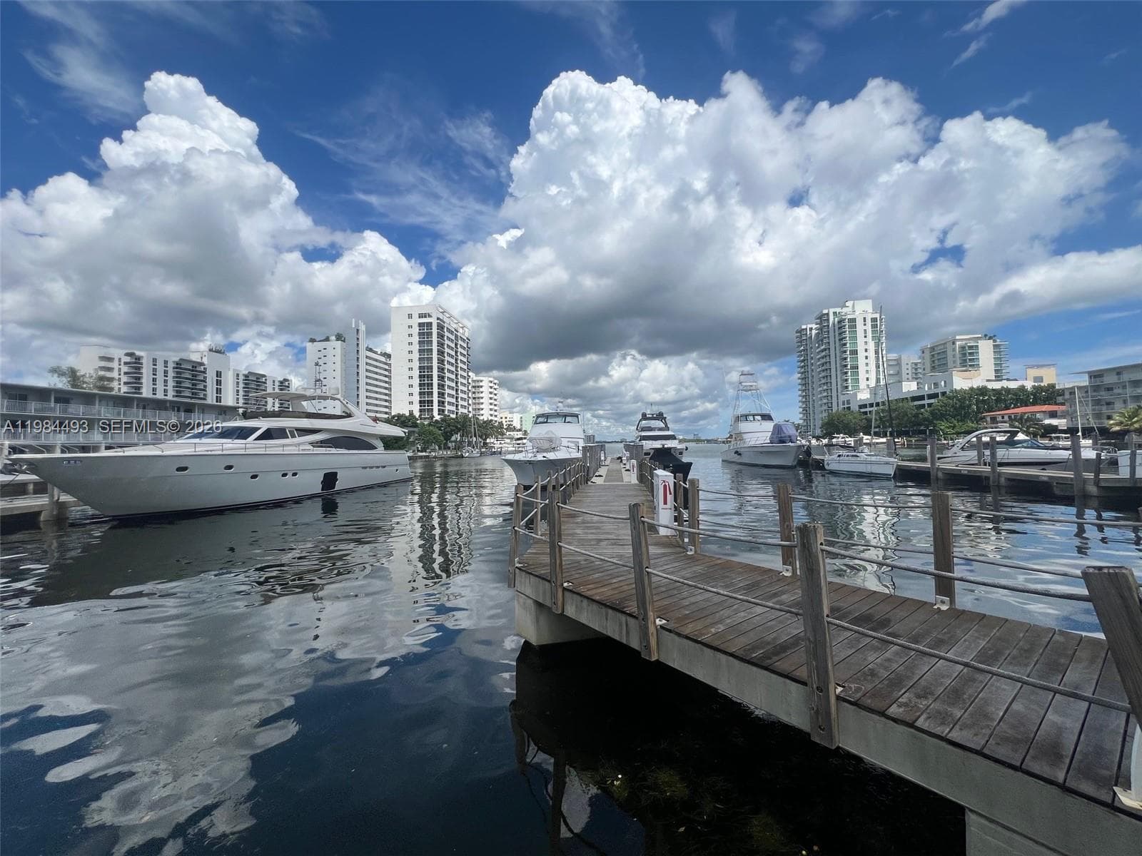 7910 Harbor Island Dr # 1202, North Bay Village FL 33141 — 41