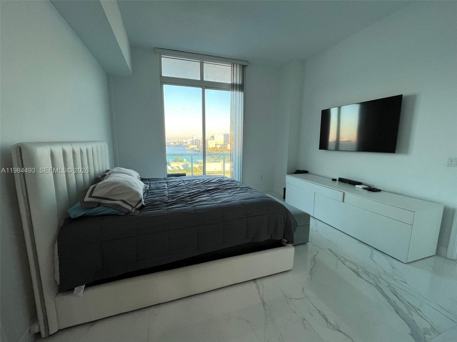 7910 Harbor Island Dr # 1202, North Bay Village FL 33141 — 15