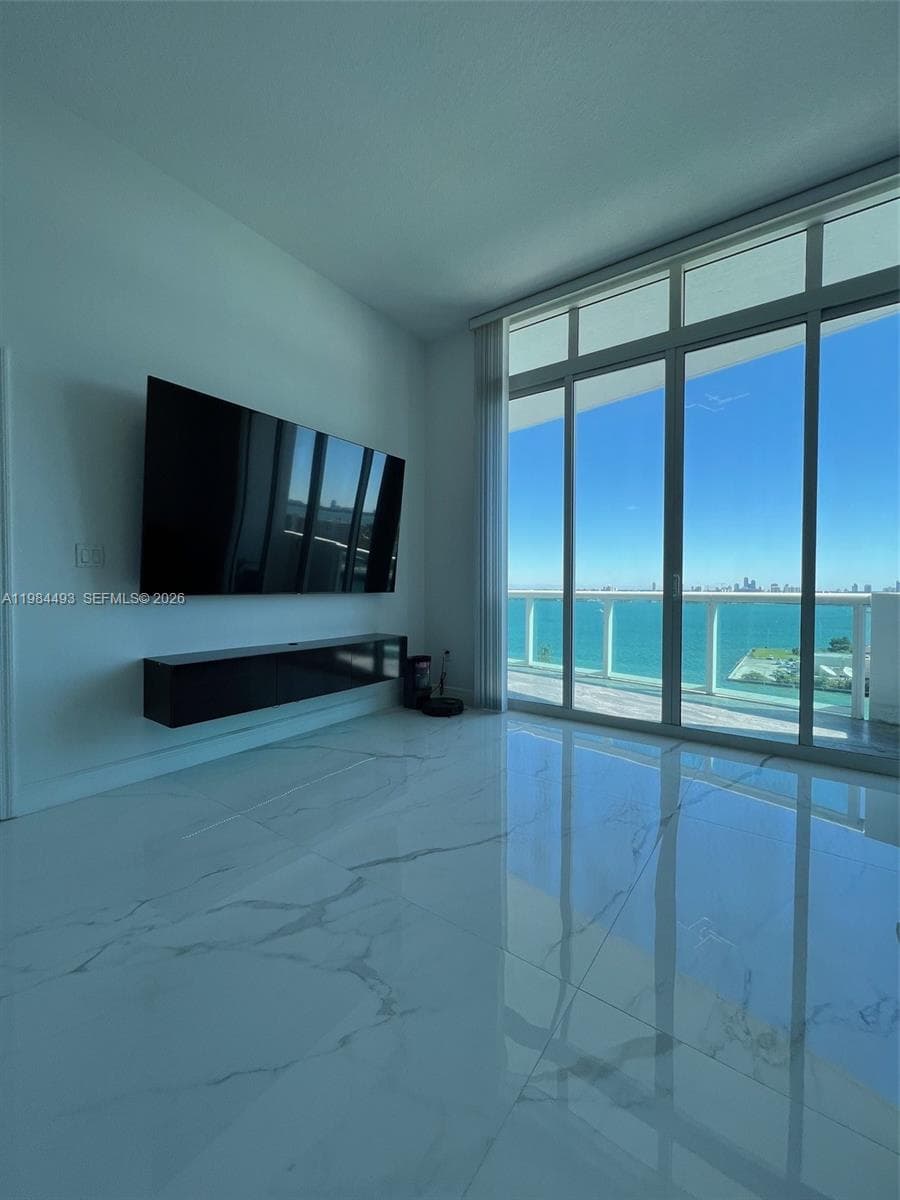 7910 Harbor Island Dr # 1202, North Bay Village FL 33141 — 11