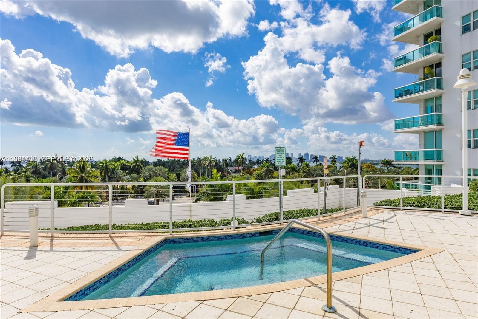 7910 Harbor Island Dr # 1202, North Bay Village FL 33141 — 35