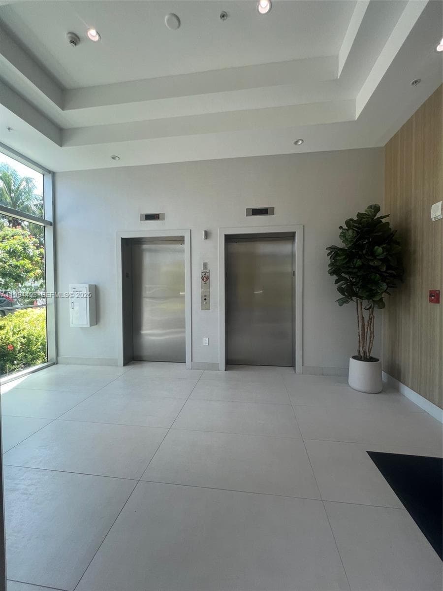 7910 Harbor Island Dr # 1202, North Bay Village FL 33141 — 31