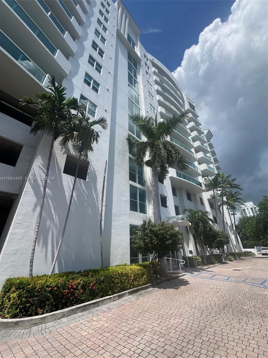 7910 Harbor Island Dr # 1202, North Bay Village FL 33141 — 4