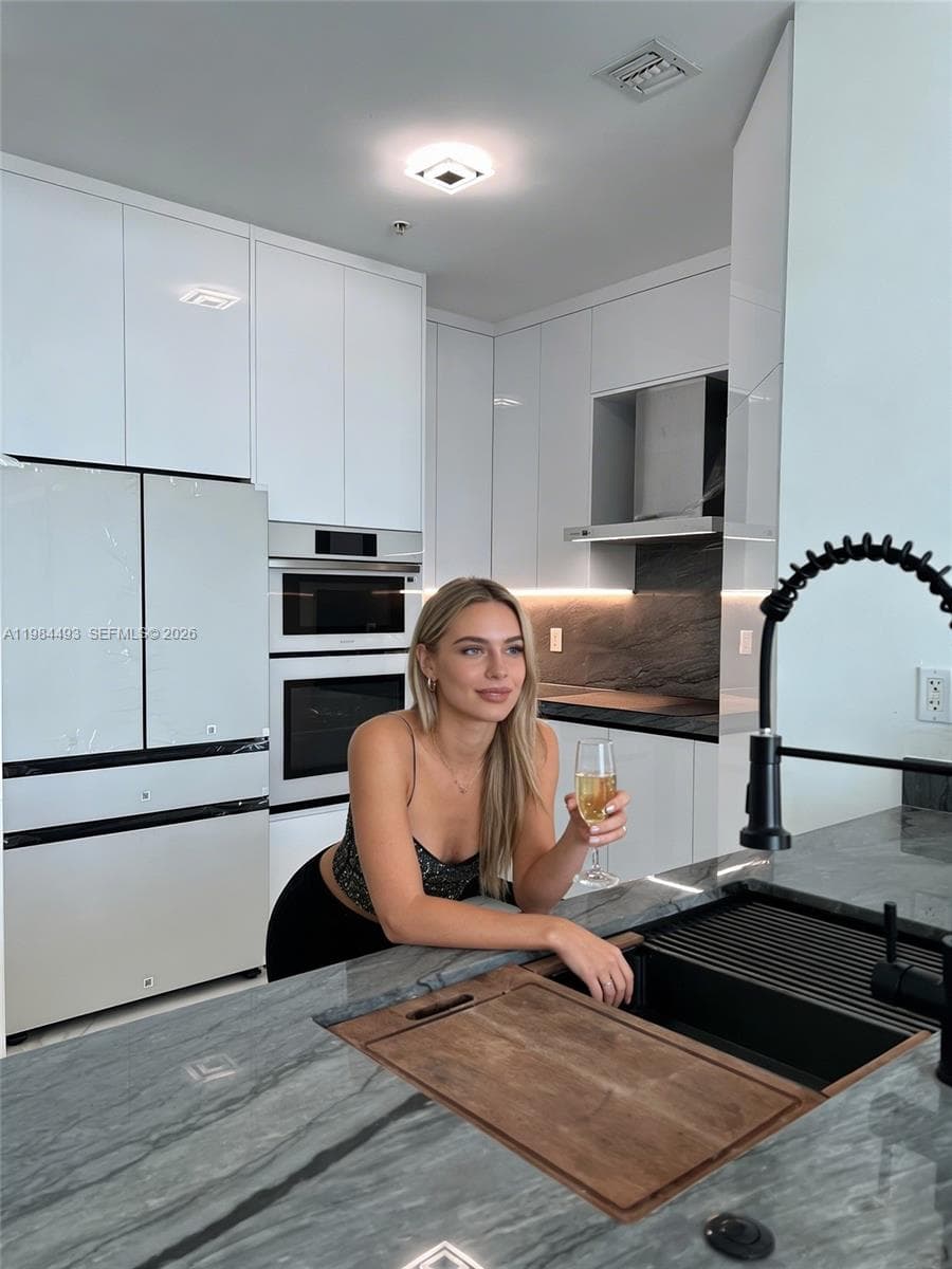 7910 Harbor Island Dr # 1202, North Bay Village FL 33141 — 8