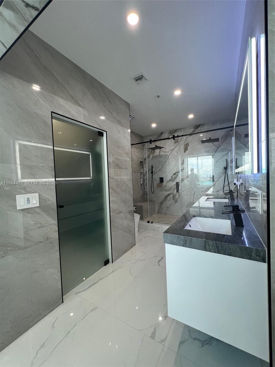 7910 Harbor Island Dr # 1202, North Bay Village FL 33141 — 21