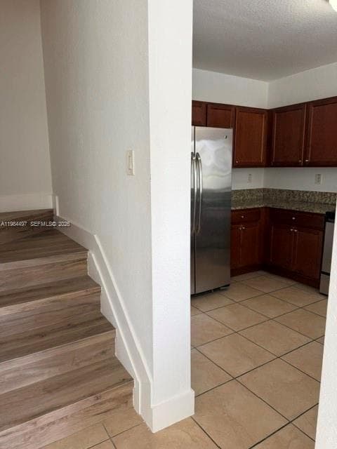 11601 NW 89th St # 202, Doral FL 33178 — 23