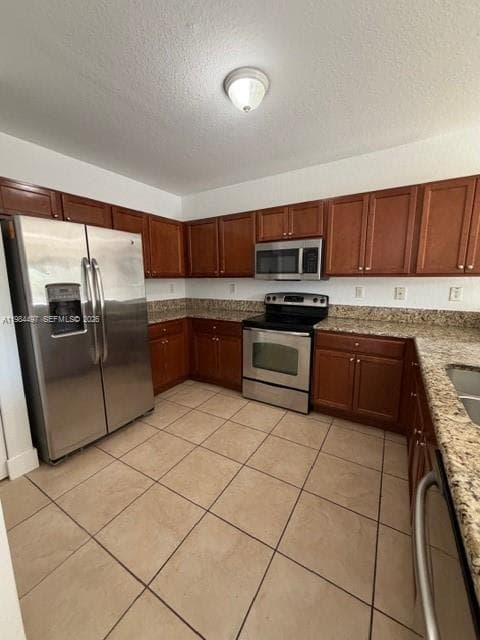 11601 NW 89th St # 202, Doral FL 33178 — 27