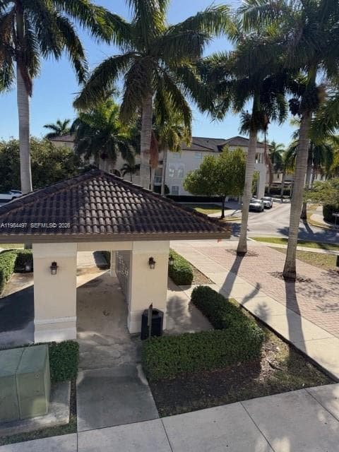 11601 NW 89th St # 202, Doral FL 33178 — 42