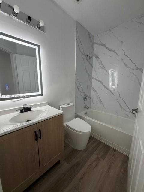 11601 NW 89th St # 202, Doral FL 33178 — 13