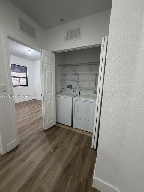 11601 NW 89th St # 202, Doral FL 33178 — 17