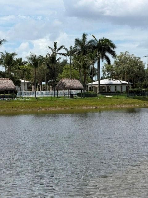 11601 NW 89th St # 202, Doral FL 33178 — 47