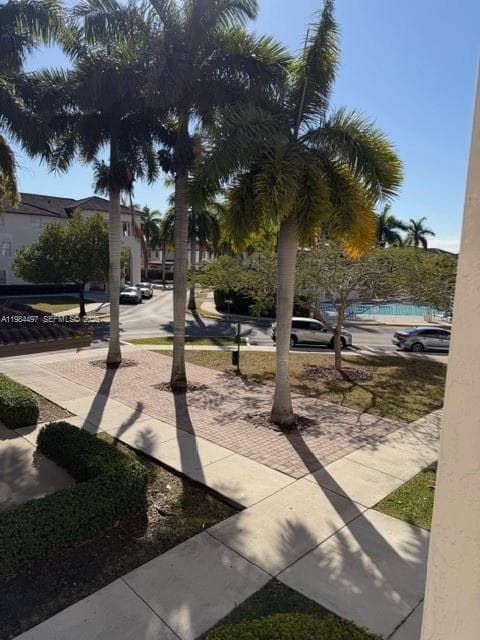 11601 NW 89th St # 202, Doral FL 33178 — 43