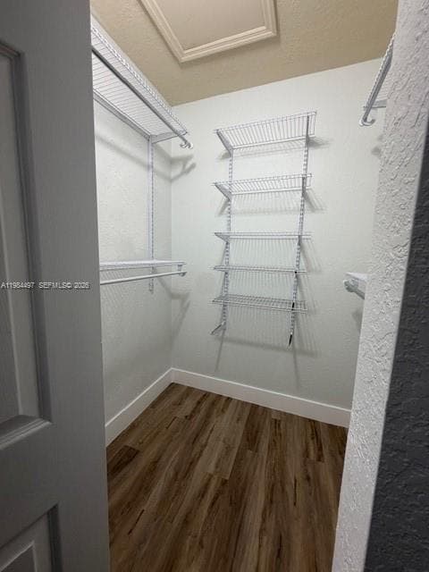 11601 NW 89th St # 202, Doral FL 33178 — 16