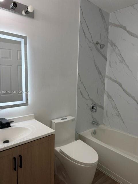 11601 NW 89th St # 202, Doral FL 33178 — 12