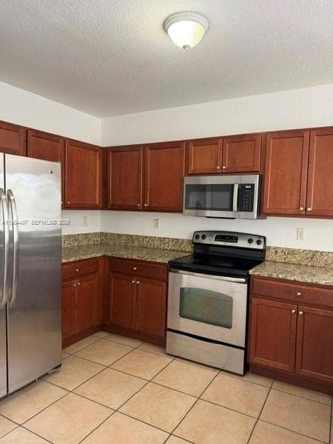 11601 NW 89th St # 202, Doral FL 33178 — 26