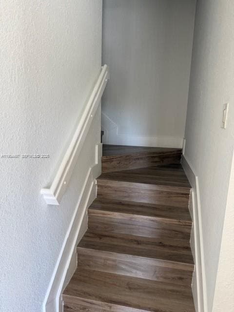 11601 NW 89th St # 202, Doral FL 33178 — 22