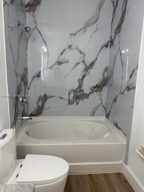11601 NW 89th St # 202, Doral FL 33178 — 7
