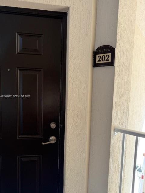 11601 NW 89th St # 202, Doral FL 33178 — 36