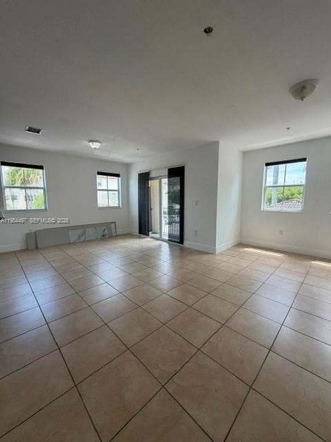 11601 NW 89th St # 202, Doral FL 33178 — 32