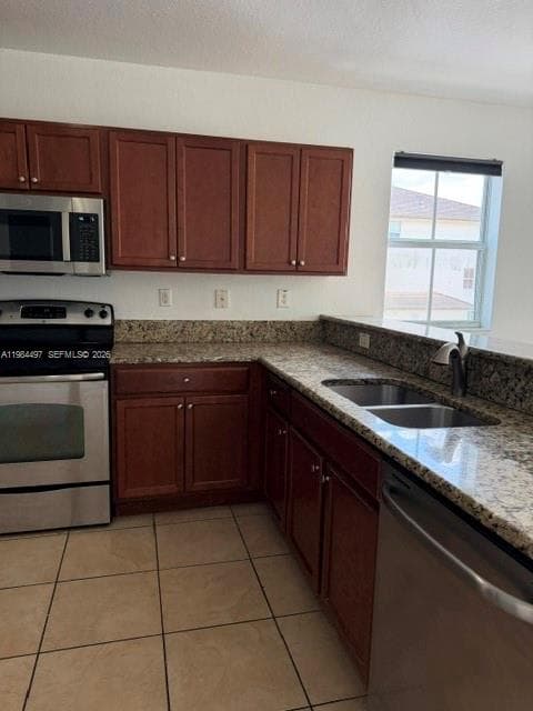 11601 NW 89th St # 202, Doral FL 33178 — 28