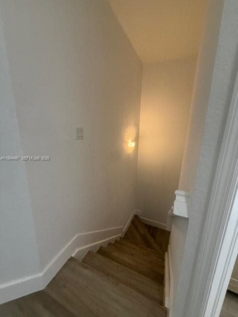 11601 NW 89th St # 202, Doral FL 33178 — 20