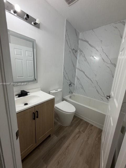 11601 NW 89th St # 202, Doral FL 33178 — 9