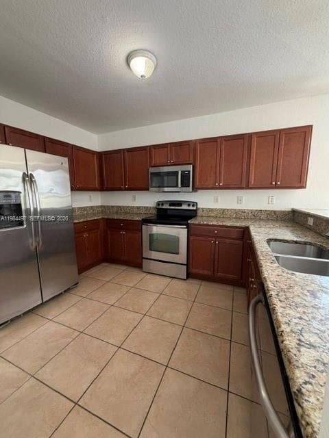 11601 NW 89th St # 202, Doral FL 33178 — 24