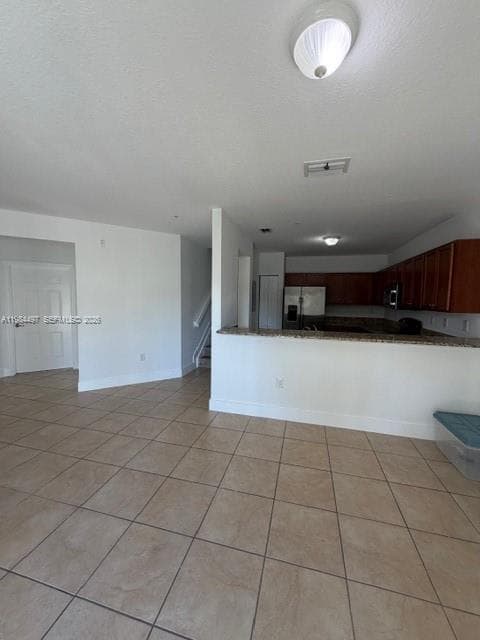 11601 NW 89th St # 202, Doral FL 33178 — 30