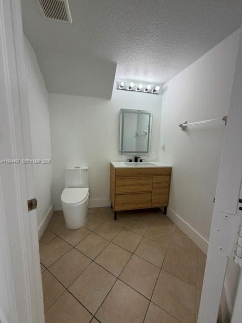 11601 NW 89th St # 202, Doral FL 33178 — 34
