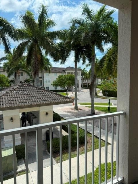 11601 NW 89th St # 202, Doral FL 33178 — 38