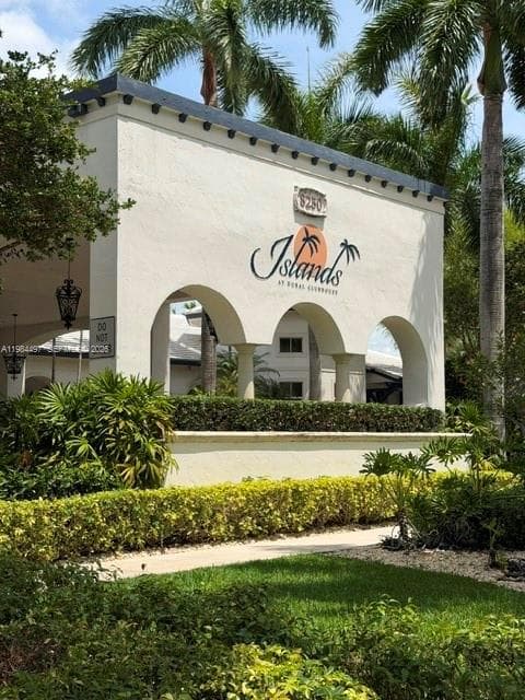 11601 NW 89th St # 202, Doral FL 33178 — 49