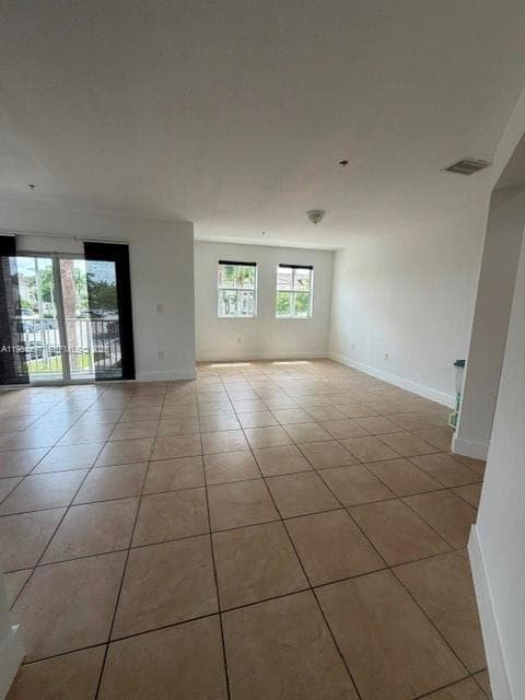 11601 NW 89th St # 202, Doral FL 33178 — 33