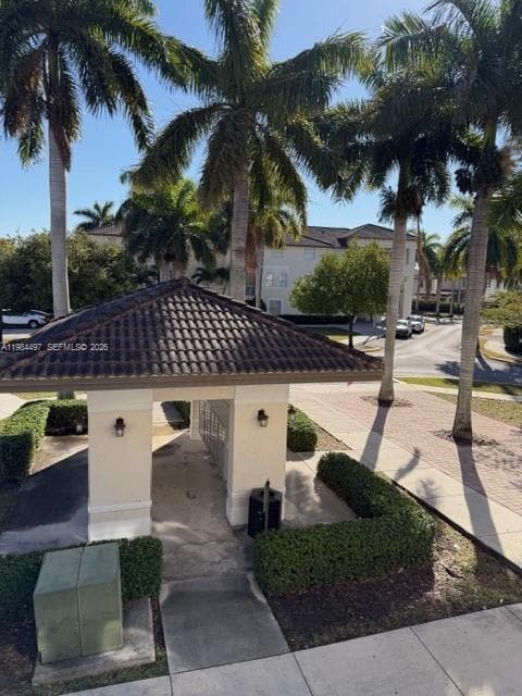 11601 NW 89th St # 202, Doral FL 33178 — 41
