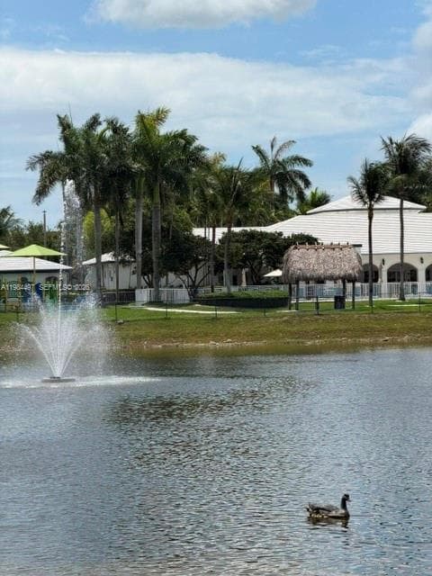 11601 NW 89th St # 202, Doral FL 33178 — 45