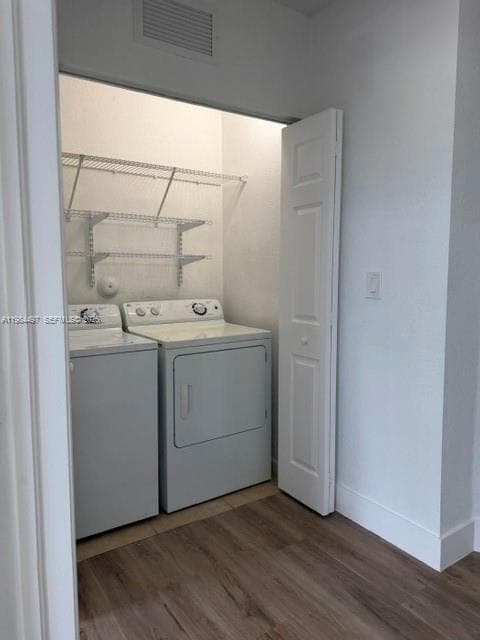 11601 NW 89th St # 202, Doral FL 33178 — 18