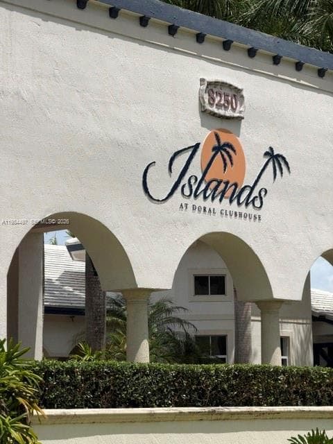 11601 NW 89th St # 202, Doral FL 33178 — 51