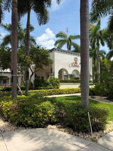 11601 NW 89th St # 202, Doral FL 33178 — 50
