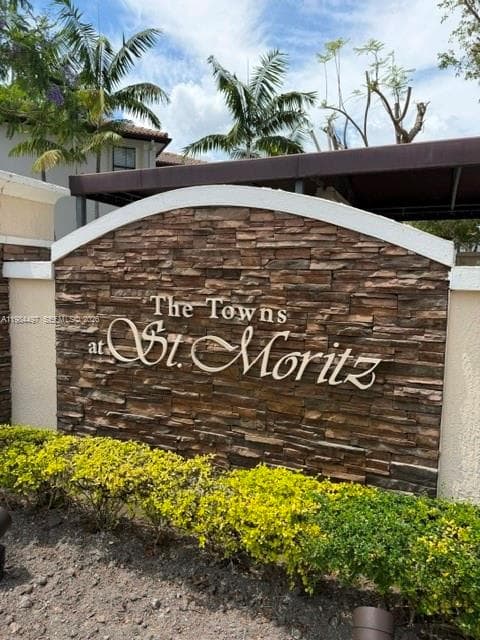 11601 NW 89th St # 202, Doral FL 33178 — 37