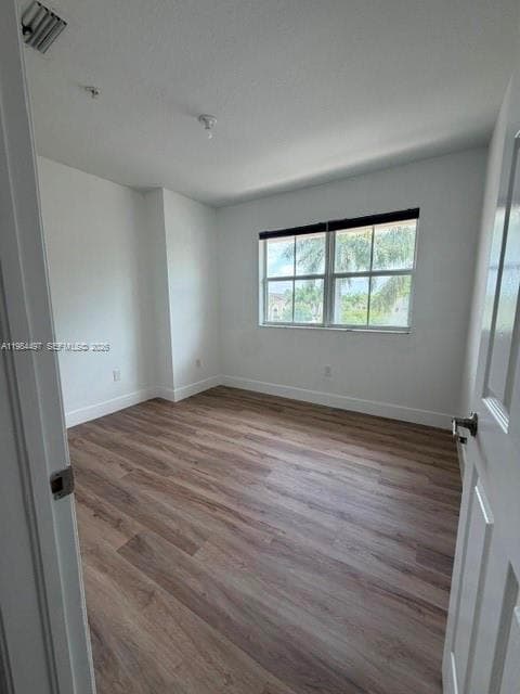11601 NW 89th St # 202, Doral FL 33178 — 15