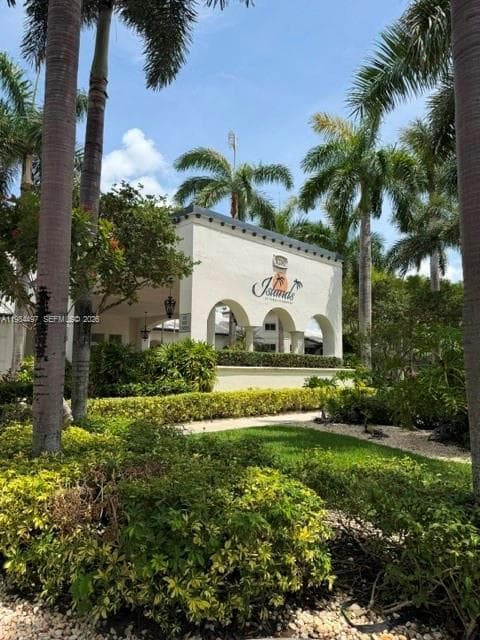 11601 NW 89th St # 202, Doral FL 33178 — 48
