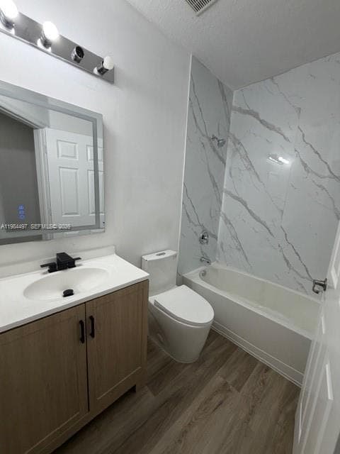 11601 NW 89th St # 202, Doral FL 33178 — 11
