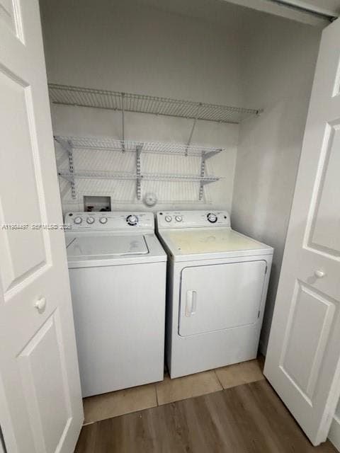 11601 NW 89th St # 202, Doral FL 33178 — 19