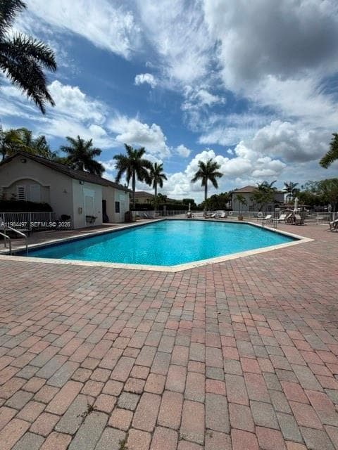 11601 NW 89th St # 202, Doral FL 33178 — 44