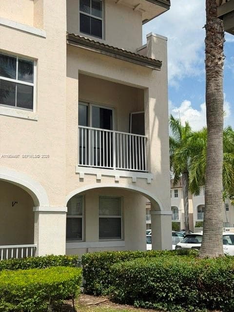 11601 NW 89th St # 202, Doral FL 33178 — 40