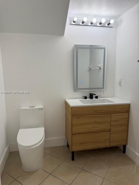 11601 NW 89th St # 202, Doral FL 33178 — 35