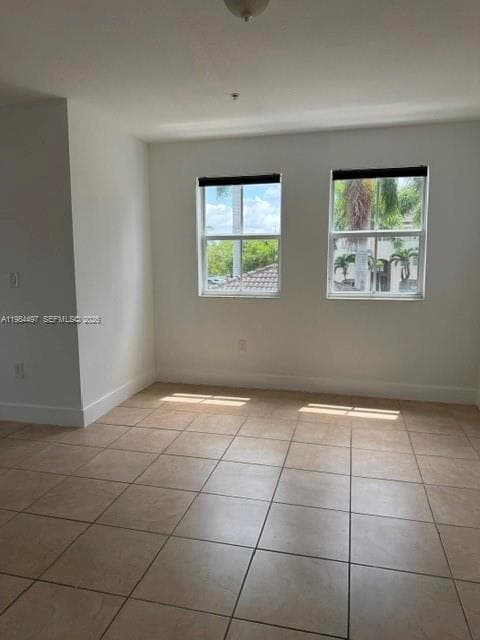 11601 NW 89th St # 202, Doral FL 33178 — 31