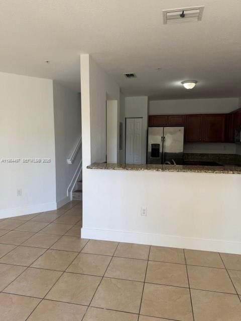 11601 NW 89th St # 202, Doral FL 33178 — 29