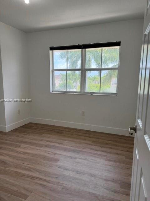 11601 NW 89th St # 202, Doral FL 33178 — 8
